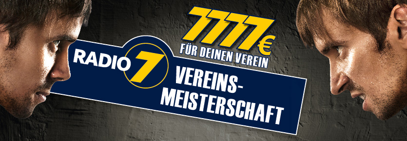 vereinsmeisterschaft-hp