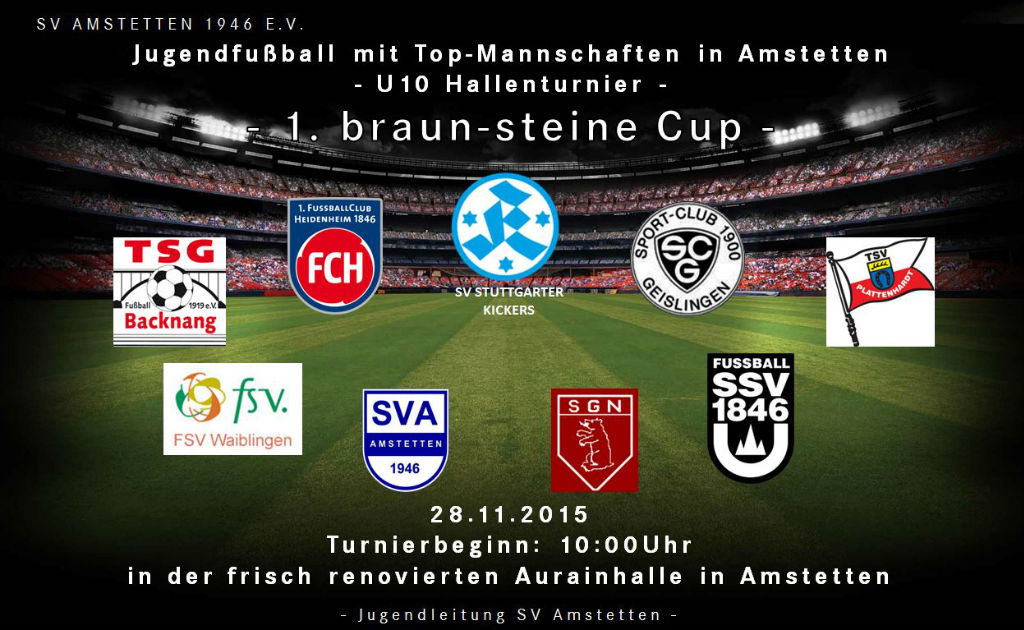 20151128_braun-steine-Cup_der_U10_in_Amstetten
