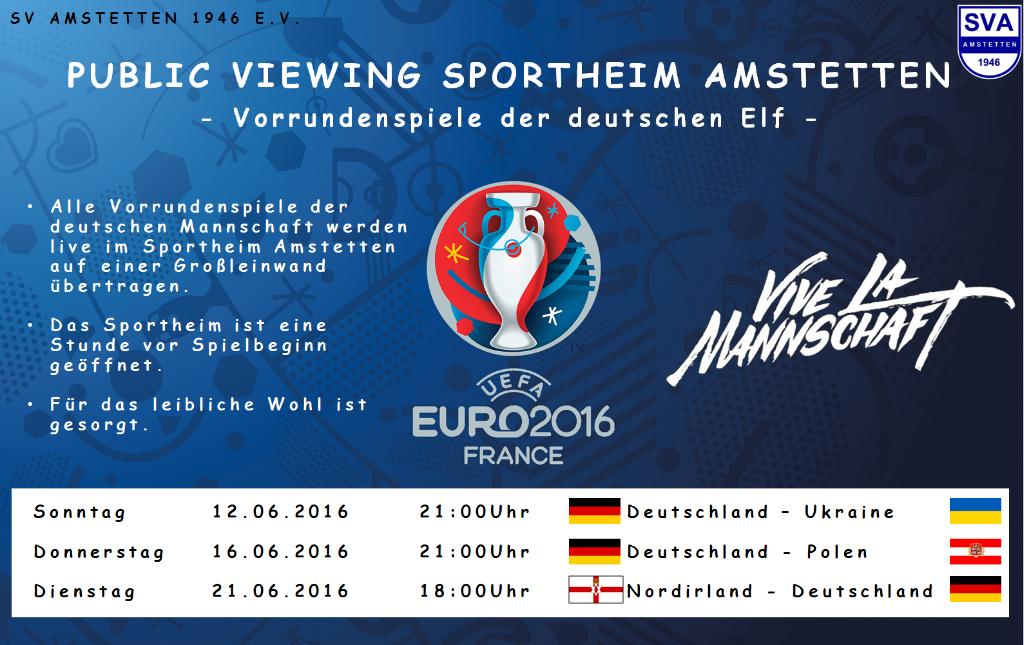20160608_Public_Viewing_Sportheim_Euro2016