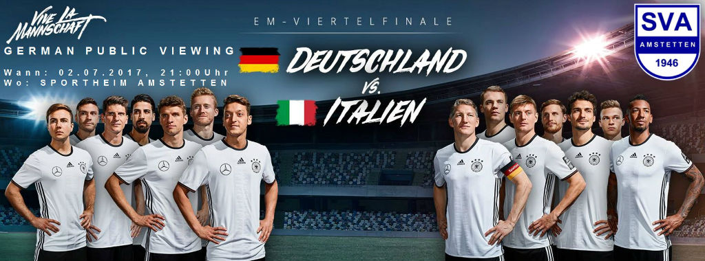 20160701_Viertelfinale_Deutschland_Italien