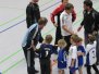 2012_11_07 Bambini Trainingsspiel in Merklingen