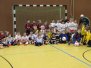 2013_02_24 Bambinisieg beim SC Geislingen