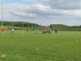 20130527 Fussballcamp Pfingsten