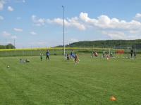 2013_05_27-fussballcamp-pfingsten_01