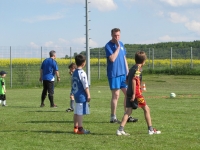 2013_05_27-fussballcamp-pfingsten_02