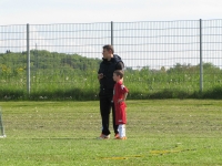 2013_05_27-fussballcamp-pfingsten_03