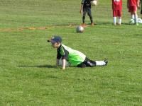 2013_05_27-fussballcamp-pfingsten_04