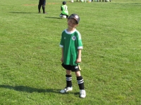 2013_05_27-fussballcamp-pfingsten_05