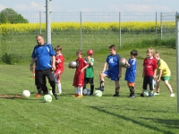 2013_05_27-fussballcamp-pfingsten_06