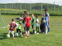2013_05_27-fussballcamp-pfingsten_07