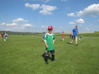 2013_05_27-fussballcamp-pfingsten_08
