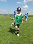 2013_05_27-fussballcamp-pfingsten_10