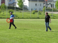 2013_05_27-fussballcamp-pfingsten_11