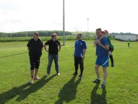 2013_05_27-fussballcamp-pfingsten_12