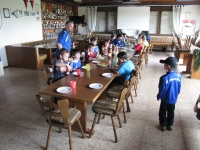 2013_05_27-fussballcamp-pfingsten_15