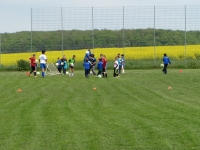 2013_05_27-fussballcamp-pfingsten_17