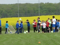 2013_05_27-fussballcamp-pfingsten_21