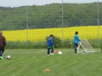 2013_05_27-fussballcamp-pfingsten_22