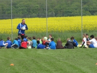 2013_05_27-fussballcamp-pfingsten_27
