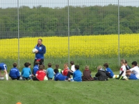 2013_05_27-fussballcamp-pfingsten_28