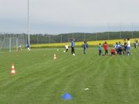 2013_05_27-fussballcamp-pfingsten_29