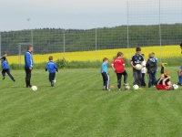 2013_05_27-fussballcamp-pfingsten_31
