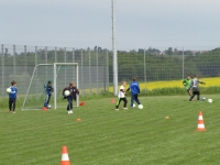 2013_05_27-fussballcamp-pfingsten_32