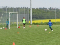 2013_05_27-fussballcamp-pfingsten_33