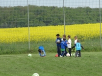 2013_05_27-fussballcamp-pfingsten_34