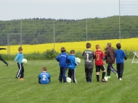 2013_05_27-fussballcamp-pfingsten_36