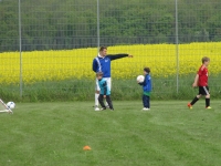 2013_05_27-fussballcamp-pfingsten_37