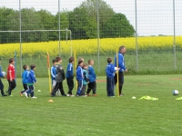 2013_05_27-fussballcamp-pfingsten_39