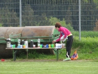2013_05_27-fussballcamp-pfingsten_40