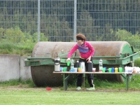 2013_05_27-fussballcamp-pfingsten_42