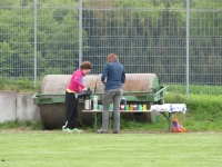 2013_05_27-fussballcamp-pfingsten_44