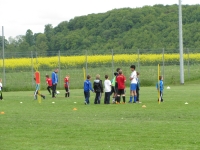 2013_05_27-fussballcamp-pfingsten_46