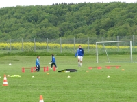 2013_05_27-fussballcamp-pfingsten_47