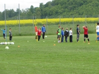 2013_05_27-fussballcamp-pfingsten_48