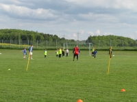 2013_05_27-fussballcamp-pfingsten_49