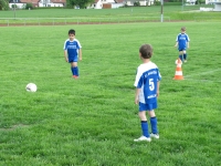 2013_06_07_bambinispieltag-in-nellingen_01
