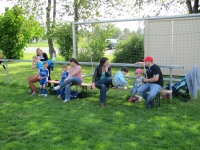 2013_06_07_bambinispieltag-in-nellingen_02