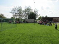 2013_06_07_bambinispieltag-in-nellingen_04