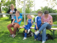2013_06_07_bambinispieltag-in-nellingen_07