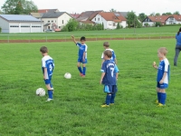 2013_06_07_bambinispieltag-in-nellingen_10