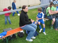 2013_06_07_bambinispieltag-in-nellingen_13