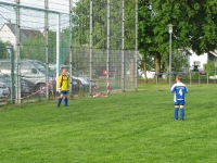 2013_06_07_bambinispieltag-in-nellingen_14