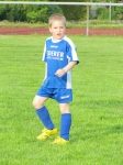 2013_06_07_bambinispieltag-in-nellingen_15