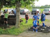 2013_06_07_bambinispieltag-in-nellingen_18