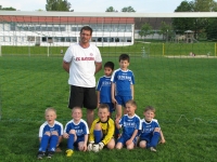 2013_06_07_bambinispieltag-in-nellingen_26