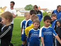 2013_06_07_bambinispieltag-in-nellingen_28